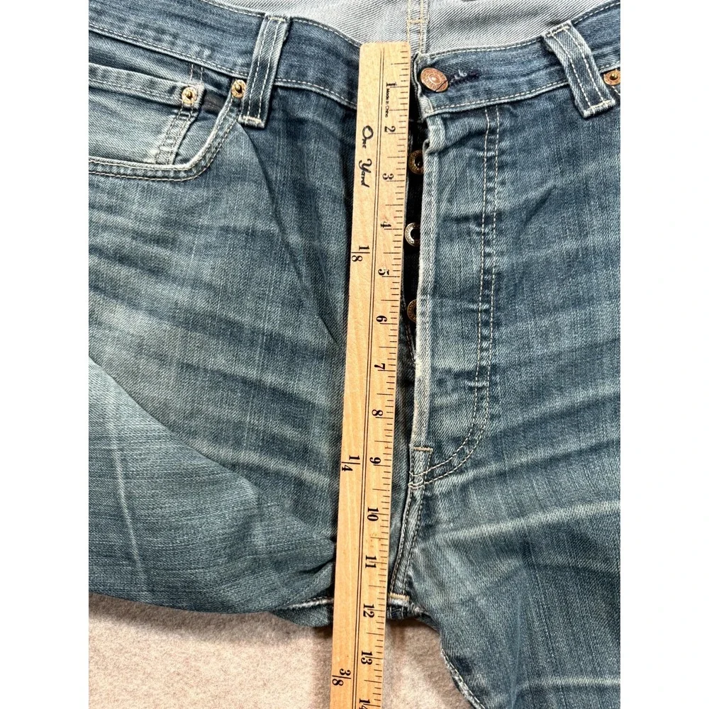 Levis levi 501